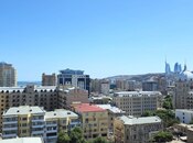 Продаётся 5-комн. новостройка 267 м², м. Низами, photo 8 from 8