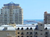 Продаётся 5-комн. новостройка 267 м², м. Низами, photo 4 from 8