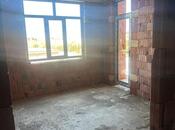 Satılır 2 otaqlı yeni tikili 100.6 m², Lökbatan q., photo 5 from 8