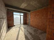 Satılır 2 otaqlı yeni tikili 100.6 m², Lökbatan q., photo 7 from 8