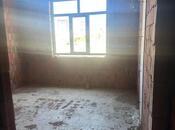 Satılır 2 otaqlı yeni tikili 100.6 m², Lökbatan q., photo 4 from 8