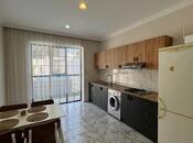 Продаётся 3-комн. дом/дача 120 м², пос. Мардакан, photo 5 from 8