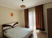 Продаётся 3-комн. дом/дача 120 м², пос. Мардакан, photo 7 from 8