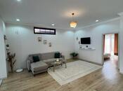 Продаётся 3-комн. дом/дача 120 м², пос. Мардакан, photo 4 from 8