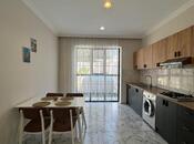 Продаётся 3-комн. дом/дача 120 м², пос. Мардакан, photo 6 from 8