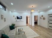 Продаётся 3-комн. дом/дача 120 м², пос. Мардакан, photo 3 from 8