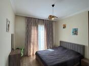 Продаётся 3-комн. дом/дача 120 м², пос. Мардакан, photo 8 from 8