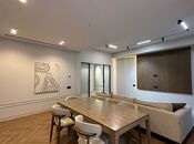 Satılır 4 otaqlı yeni tikili 150 m², Ağ şəhər q., photo 6 from 8