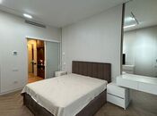 Satılır 4 otaqlı yeni tikili 150 m², Ağ şəhər q., photo 8 from 8