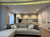 Satılır 4 otaqlı yeni tikili 150 m², Ağ şəhər q., photo 2 from 8