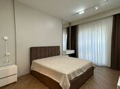 Satılır 4 otaqlı yeni tikili 150 m², Ağ şəhər q., photo 7 from 8