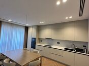 Satılır 4 otaqlı yeni tikili 150 m², Ağ şəhər q., photo 4 from 8