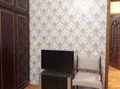 Сдаётся 2-комн. вторичка 60 м², Ясамальский р., photo 2 from 8