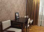 Сдаётся 2-комн. вторичка 60 м², Ясамальский р., photo 3 from 8