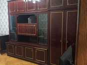 Сдаётся 2-комн. вторичка 60 м², Ясамальский р., photo 4 from 8