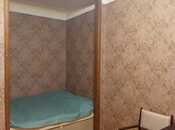 Сдаётся 2-комн. вторичка 60 м², Ясамальский р., photo 5 from 8