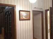 Сдаётся 2-комн. вторичка 60 м², Ясамальский р., photo 7 from 8