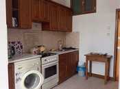 Сдаётся 2-комн. вторичка 60 м², Ясамальский р., photo 8 from 8