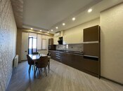 İcarəyə verilir 2 otaqlı yeni tikili 120 m², Gənclik m., photo 7 from 8