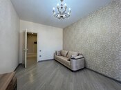 2 otaqlı yeni tikili - Gənclik m. - 120 m²