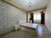 İcarəyə verilir 2 otaqlı yeni tikili 120 m², Gənclik m., photo 5 from 8