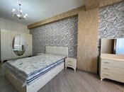 İcarəyə verilir 2 otaqlı yeni tikili 120 m², Gənclik m., photo 6 from 8