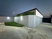 Satılır 4 otaqlı həyət evi/bağ evi 130 m², Mərdəkan q., photo 3 from 8