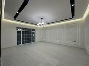 Satılır 4 otaqlı həyət evi/bağ evi 130 m², Mərdəkan q., photo 7 from 8