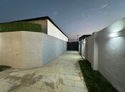 Satılır 4 otaqlı həyət evi/bağ evi 130 m², Mərdəkan q., photo 4 from 8