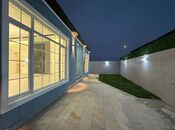 Satılır 4 otaqlı həyət evi/bağ evi 130 m², Mərdəkan q., photo 2 from 8