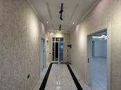 Satılır 4 otaqlı həyət evi/bağ evi 130 m², Mərdəkan q., photo 5 from 8