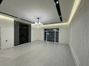 Satılır 4 otaqlı həyət evi/bağ evi 130 m², Mərdəkan q., photo 6 from 8