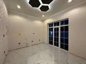 Satılır 4 otaqlı həyət evi/bağ evi 130 m², Mərdəkan q., photo 8 from 8