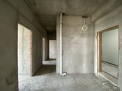 Satılır 4 otaqlı yeni tikili 167 m², Nərimanov r., photo 7 from 8