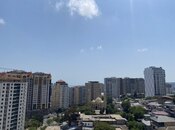 Satılır 4 otaqlı yeni tikili 167 m², Nərimanov r., photo 6 from 8