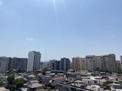 Satılır 4 otaqlı yeni tikili 167 m², Nərimanov r., photo 5 from 8