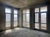 Satılır 4 otaqlı yeni tikili 167 m², Nərimanov r., photo 3 from 8