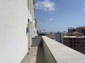Satılır 4 otaqlı yeni tikili 167 m², Nərimanov r., photo 4 from 8