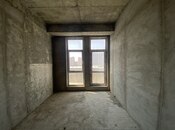 Satılır 4 otaqlı yeni tikili 167 m², Nərimanov r., photo 8 from 8