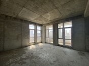 Satılır 4 otaqlı yeni tikili 167 m², Nərimanov r., photo 2 from 8