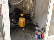 Продаётся  объект 59 м², пос. Биладжары, photo 6 from 6
