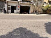 Obyekt - Biləcəri q. - 59 m²