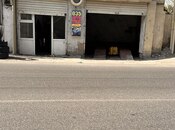 Obyekt - Biləcəri q. - 59 m²