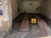 Продаётся  объект 59 м², пос. Биладжары, photo 5 from 6