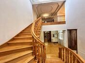 Satılır  həyət evi/bağ evi 2 000 m², 8 Noyabr m., photo 7 from 8