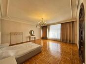 Satılır  həyət evi/bağ evi 2 000 m², 8 Noyabr m., photo 4 from 8