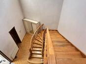 Satılır  həyət evi/bağ evi 2 000 m², 8 Noyabr m., photo 8 from 8