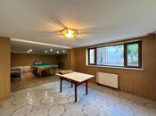 Satılır  həyət evi/bağ evi 2 000 m², 8 Noyabr m., photo 6 from 8