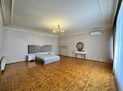 Satılır  həyət evi/bağ evi 2 000 m², 8 Noyabr m., photo 5 from 8