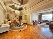 Satılır  həyət evi/bağ evi 2 000 m², 8 Noyabr m., photo 2 from 8